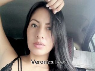 Veronica_Leex