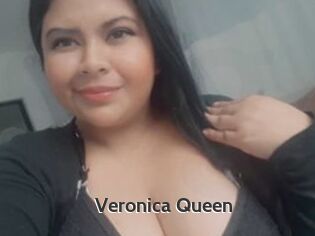 Veronica_Queen
