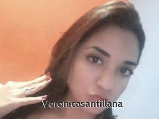 Veronicasantillana