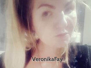 VeronikaFay