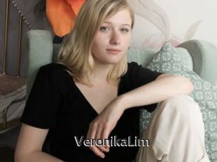 VeronikaLim