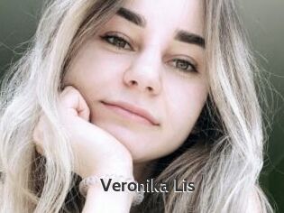 Veronika_Lis