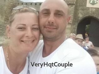 VeryHqtCouple