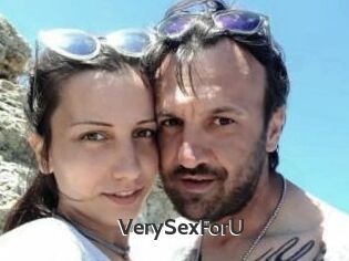 VerySexForU