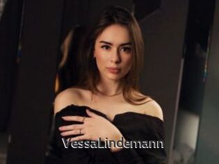 VessaLindemann