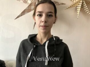 VestaWow
