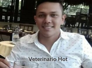 Veterinario_Hot