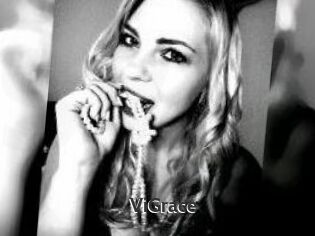 ViGrace