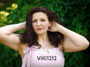 ViKi1212