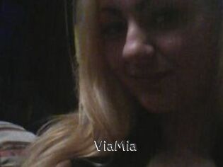 ViaMia