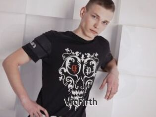 VicFirth