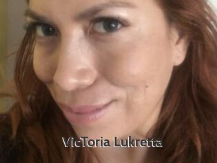 VicToria_Lukretta