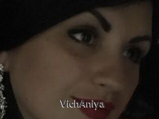 VichAniya