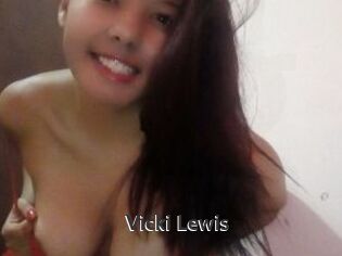 Vicki_Lewis
