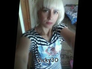 Vicky30