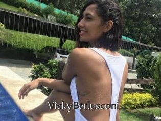VickyBerlusconi