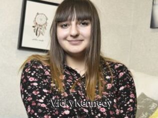 VickyKennedy