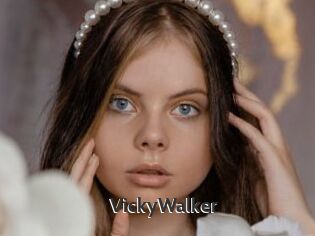 VickyWalker