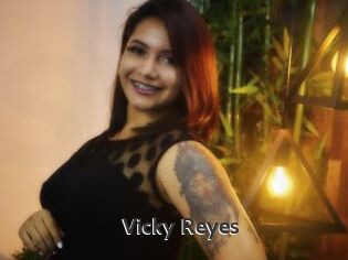 Vicky_Reyes
