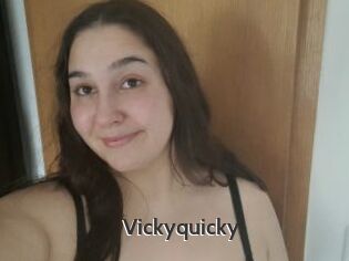 Vickyquicky