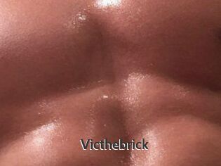 Victhebrick
