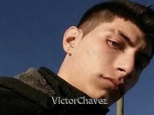 VictorChavez