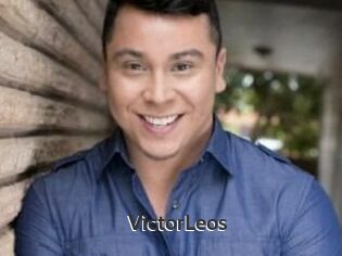 Victor_Leos