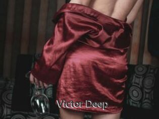 Victor_Deep