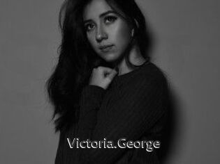 Victoria.George
