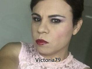 Victoria79