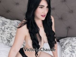 VictoriaChaude