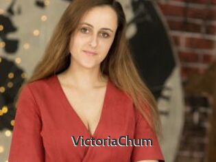 VictoriaChum