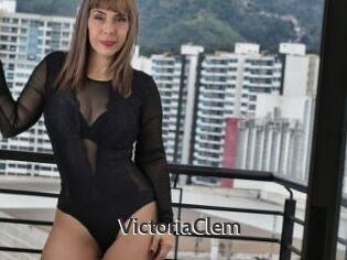 VictoriaClem