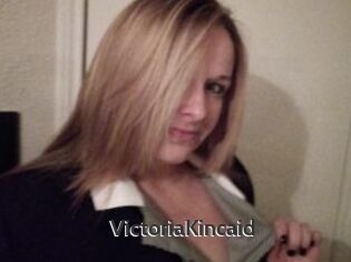 VictoriaKincaid