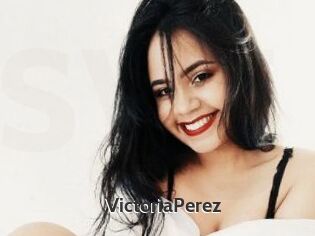 VictoriaPerez