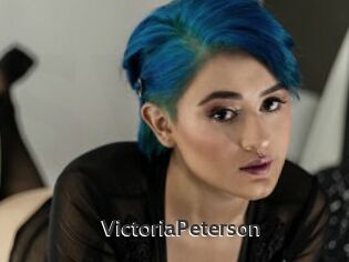 VictoriaPeterson