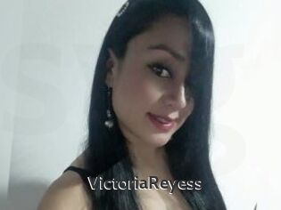 VictoriaReyess