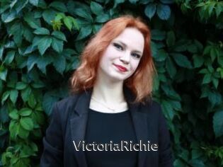 VictoriaRichie