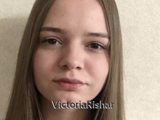 VictoriaRishar