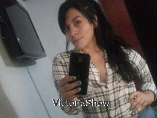 VictoriaShow