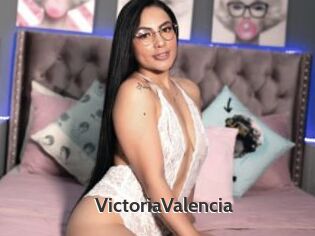VictoriaValencia