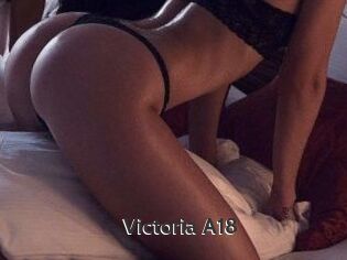 Victoria_A18