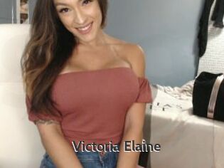 Victoria_Elaine