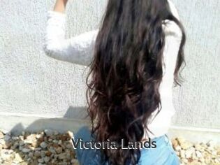 Victoria_Lands