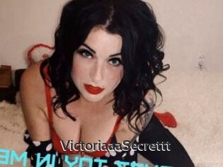 VictoriaaaSecrettt
