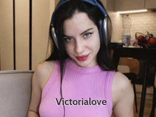 Victorialove