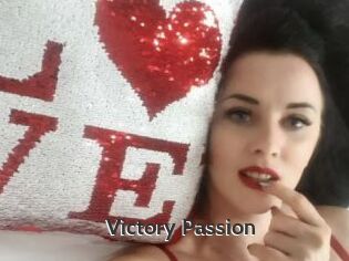 Victory_Passion