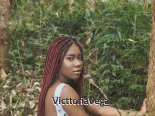 VicttoriaVega