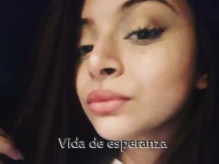 Vida_de_esperanza