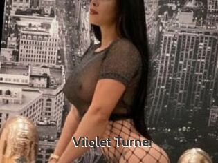 Viiolet_Turner